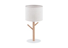 Stalinis šviestuvas ALBERO NATURE 5573